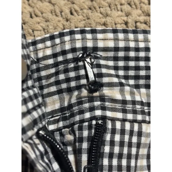 Izod Golf skirt - Picture 4 of 7